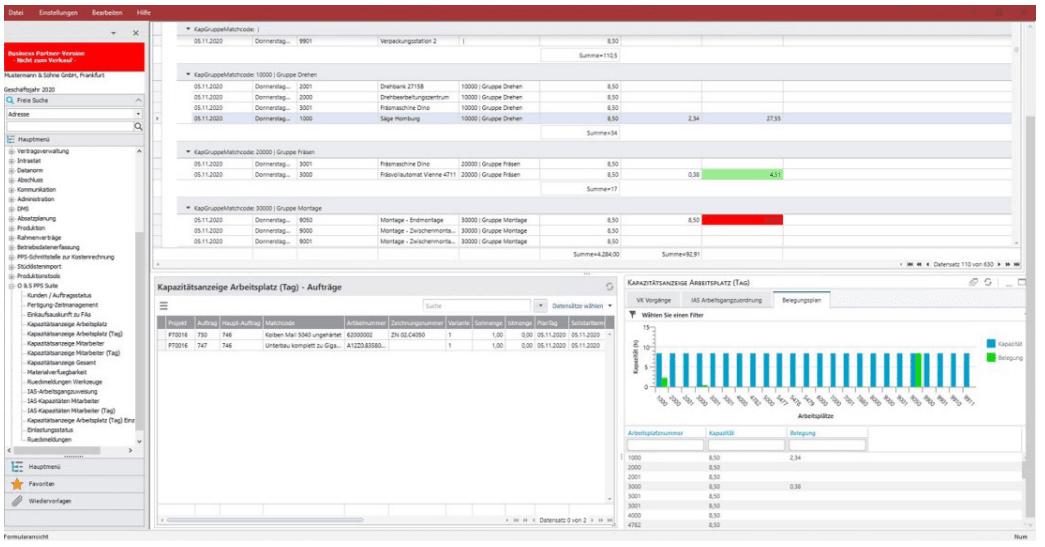 sage-software.desk-firm.de