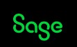 sage Logo neu