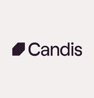 Sage 100 Candis
