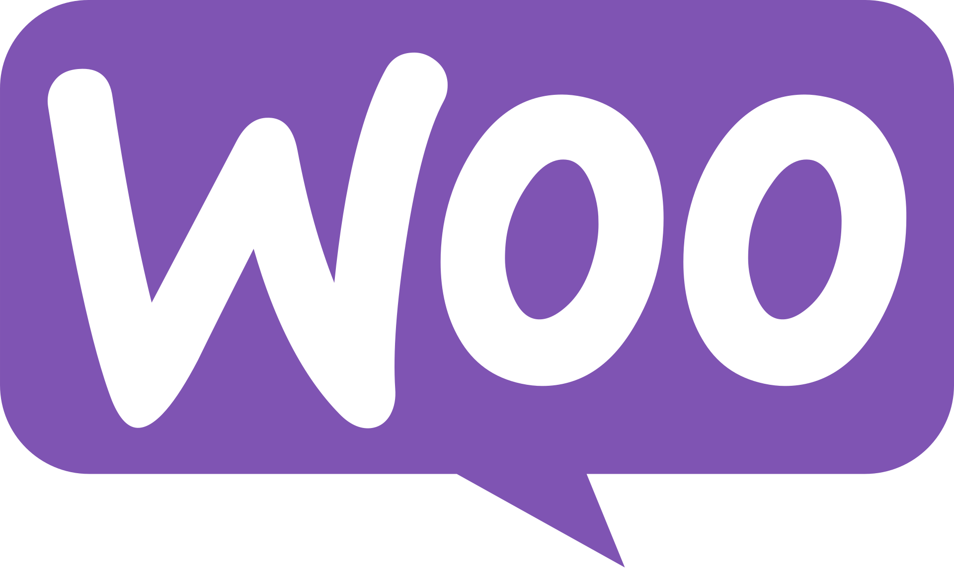 Sage 100 WooCommerce Anbindung