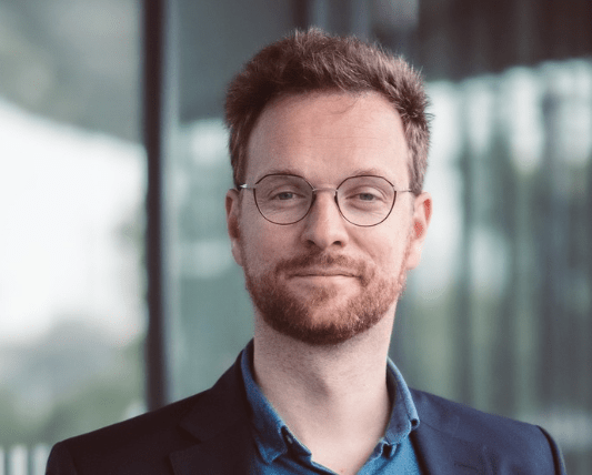 Sage 100 im Reifenhandel mit KI und Voicebot