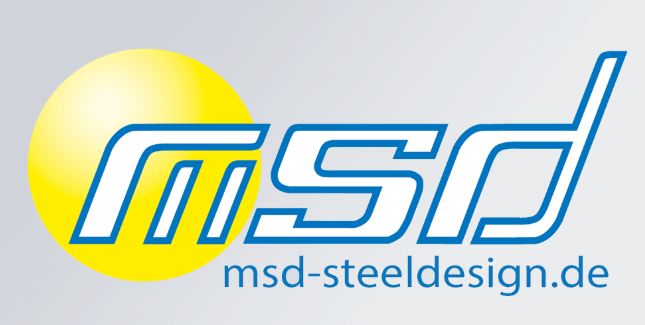 DESK und IAS gemeinsam Kunden stärken