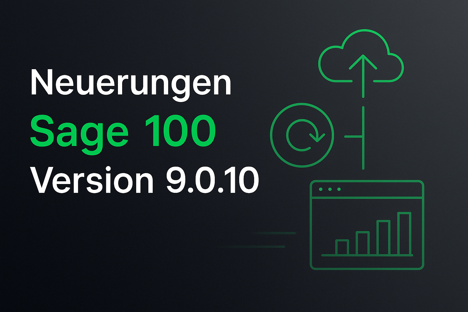 Sage 100 9.0.10
