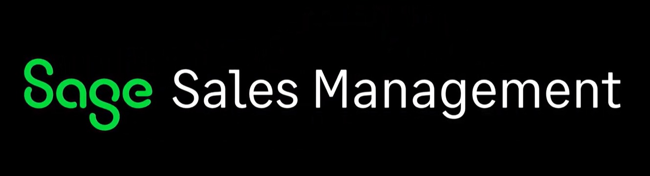 CRM ForceManager wird zu Sage Sales Management