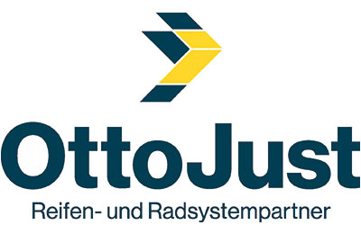 Sage 100 Referenz: Otto Just setzt auf DESK und desk.tyreline