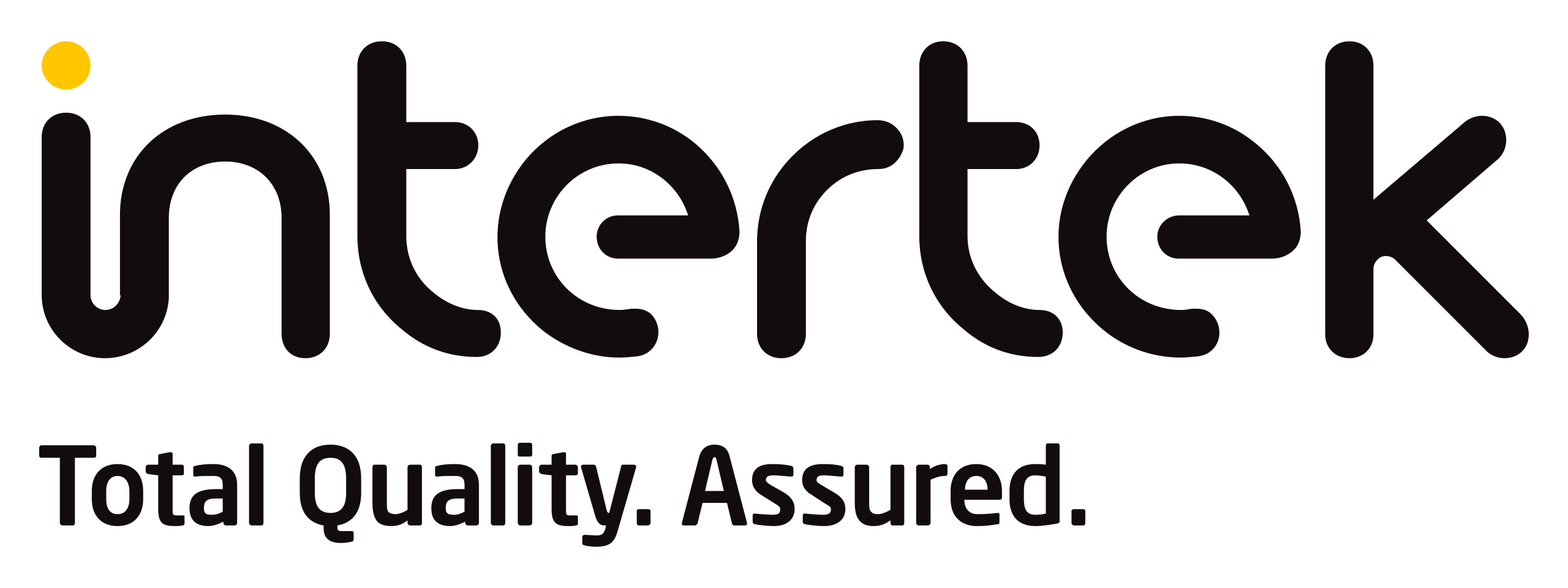 Verlässlicher Support zeigt sich