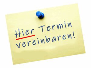Sage 100 Präsentation vereinbaren