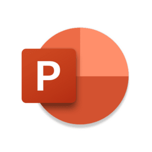 Sage 100 Präsentation_Powerpoint
