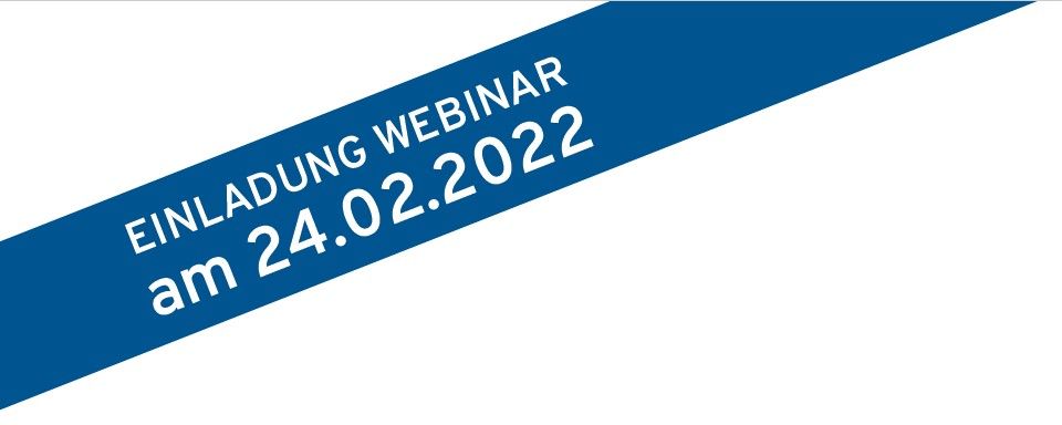 Einladung Sage 100 im Handel Webinar