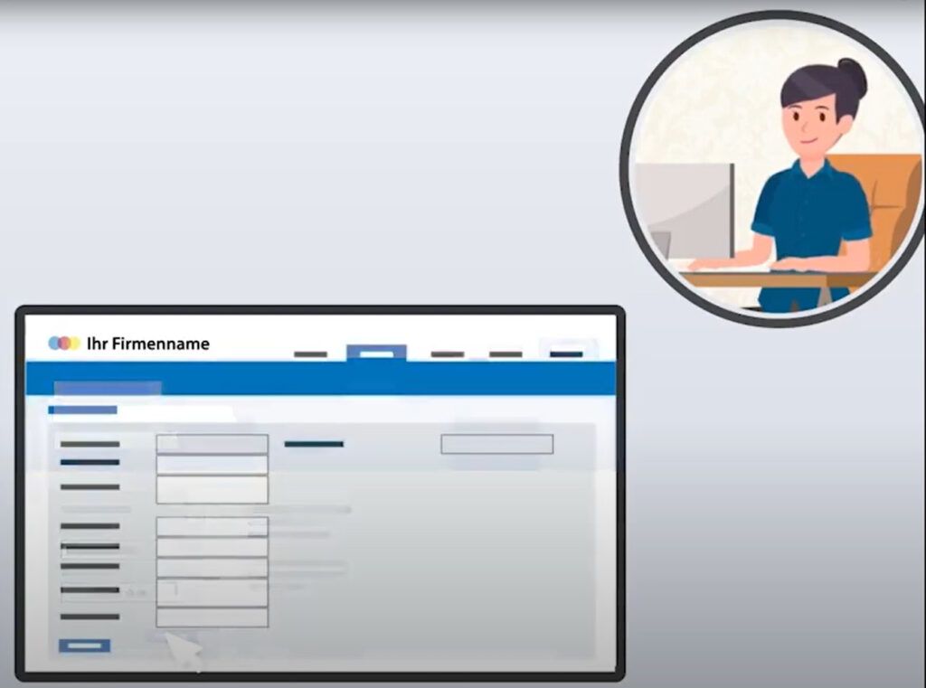 Sage 100 Onlineservicecenter
