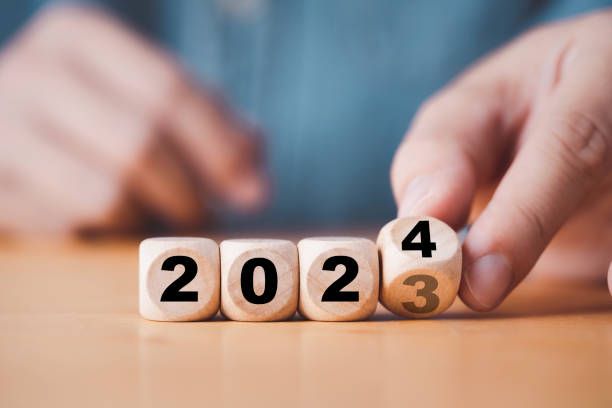 Sage 100 Änderungen 2024