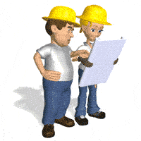 Sage 100 Installationsleitfaden