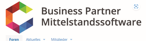 sage-forum.de