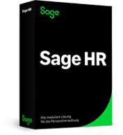 Sage HR Suite