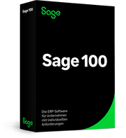 Sage 100