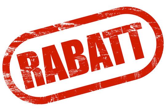 Sage 100 Preiserhöhung vermeiden