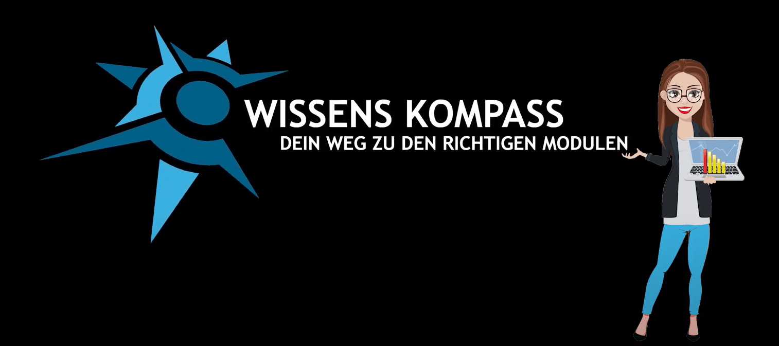 Sage 100 Anleitungen
