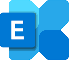 Sage 100 Exchange