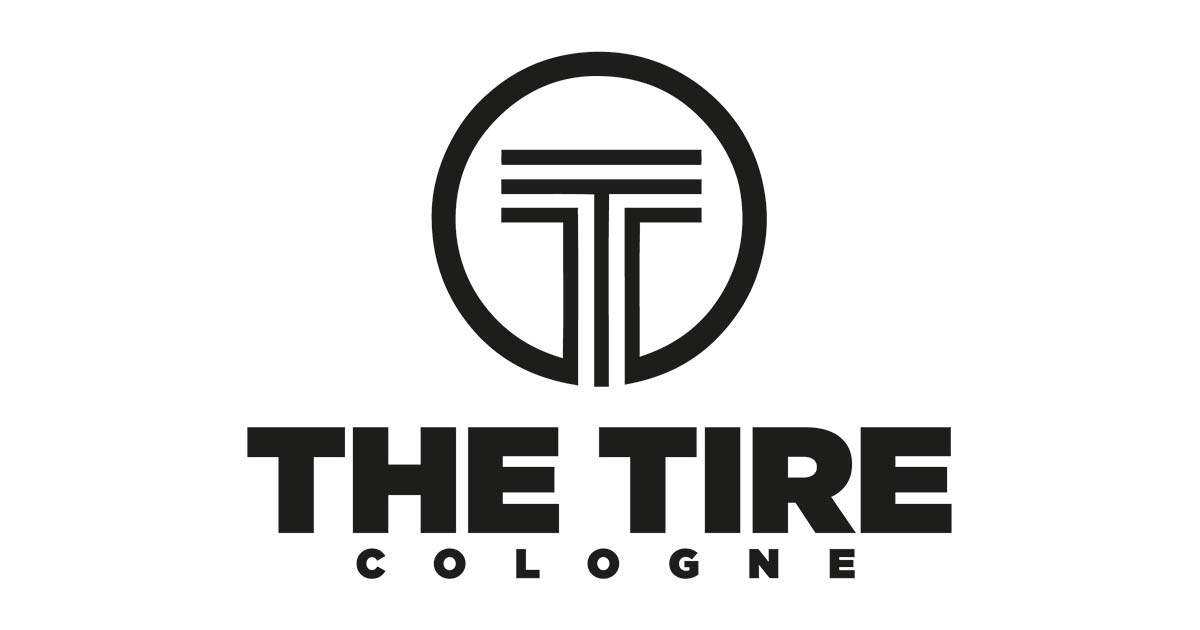 desk.tyreline TTC 2024