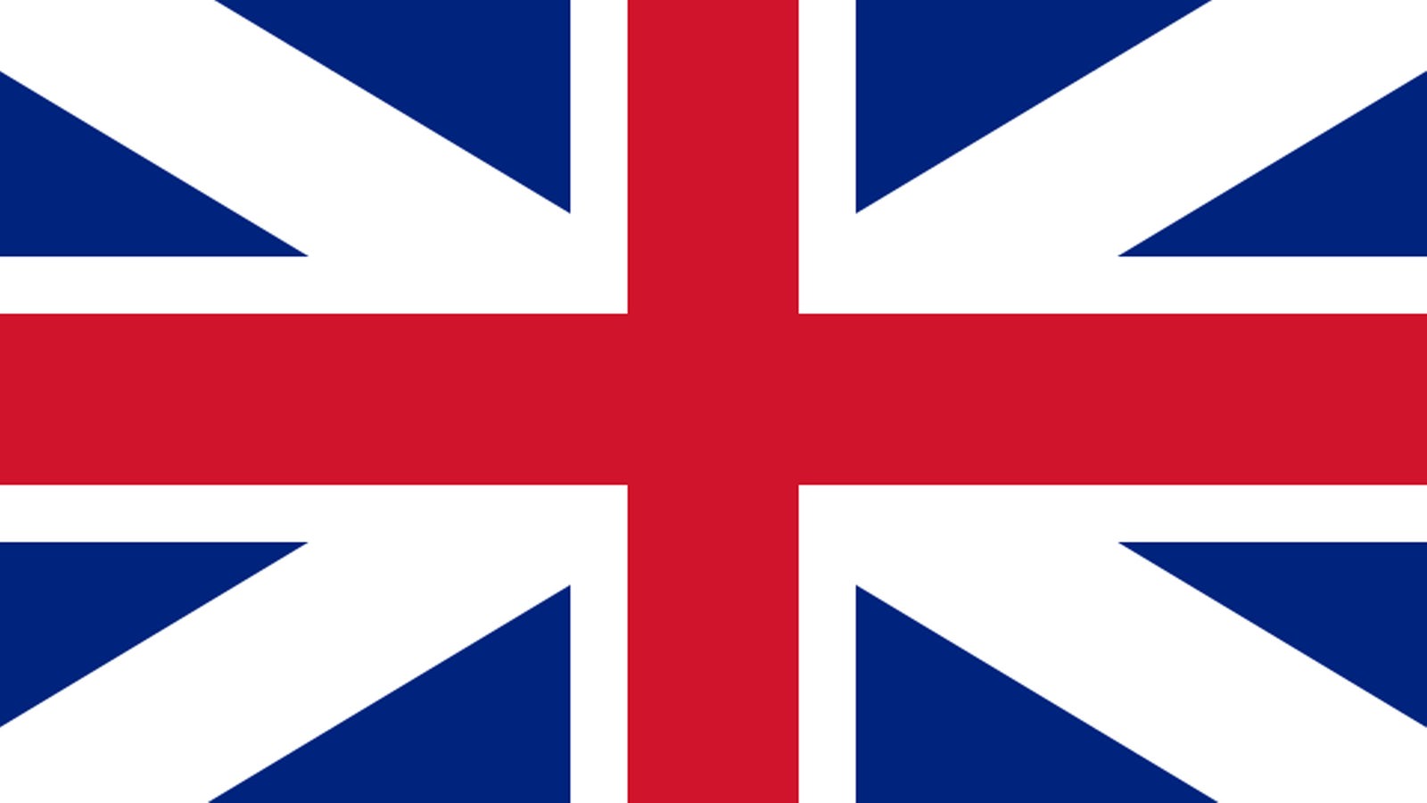 Sage 100 englische Oberfläche