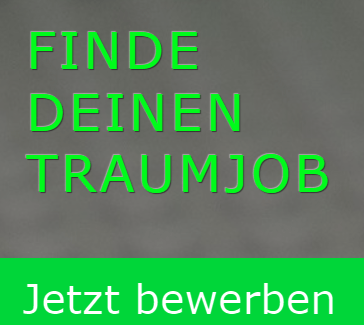 Sage HR Suite Bewerbermanagement smart