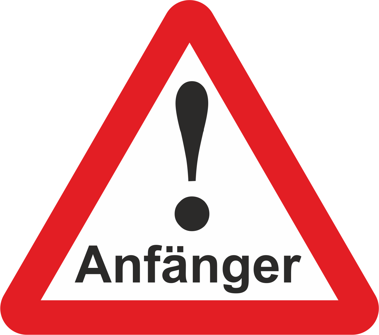Sage 100 Warenwirtschaft für Einsteiger