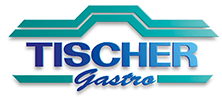 Sage 100 Partnerwechsel – Johann Tischer GmbH setzt auf DESK Software & Consulting GmbH