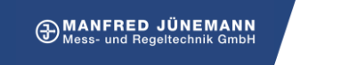 Sage 100 als Gamechanger für nachhaltiges Wachstum