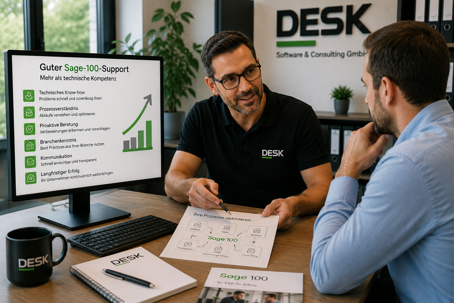 Sage-100-Support