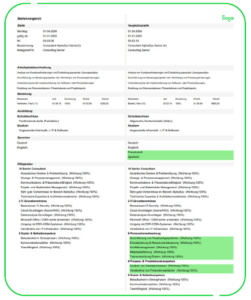 Sage HR Suite und Entgelttransparenzgesetz_2
