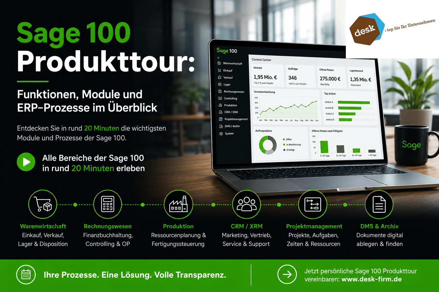 sage-100-produkttour-funktionen-module-erp