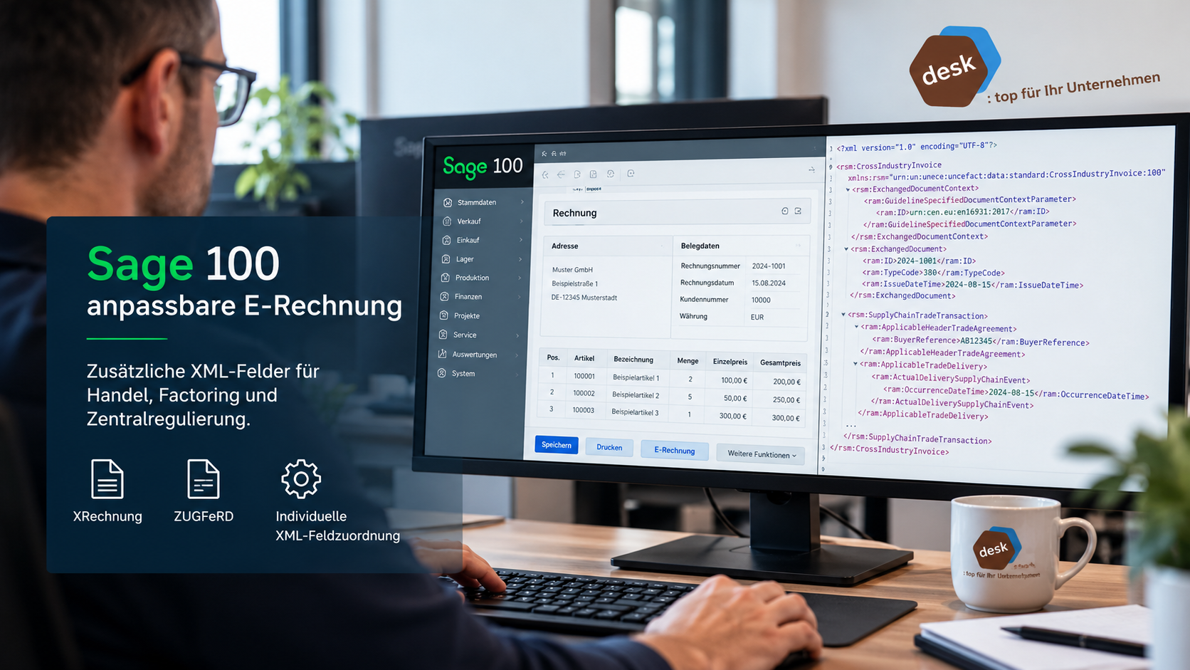 sage-software.desk-firm.de