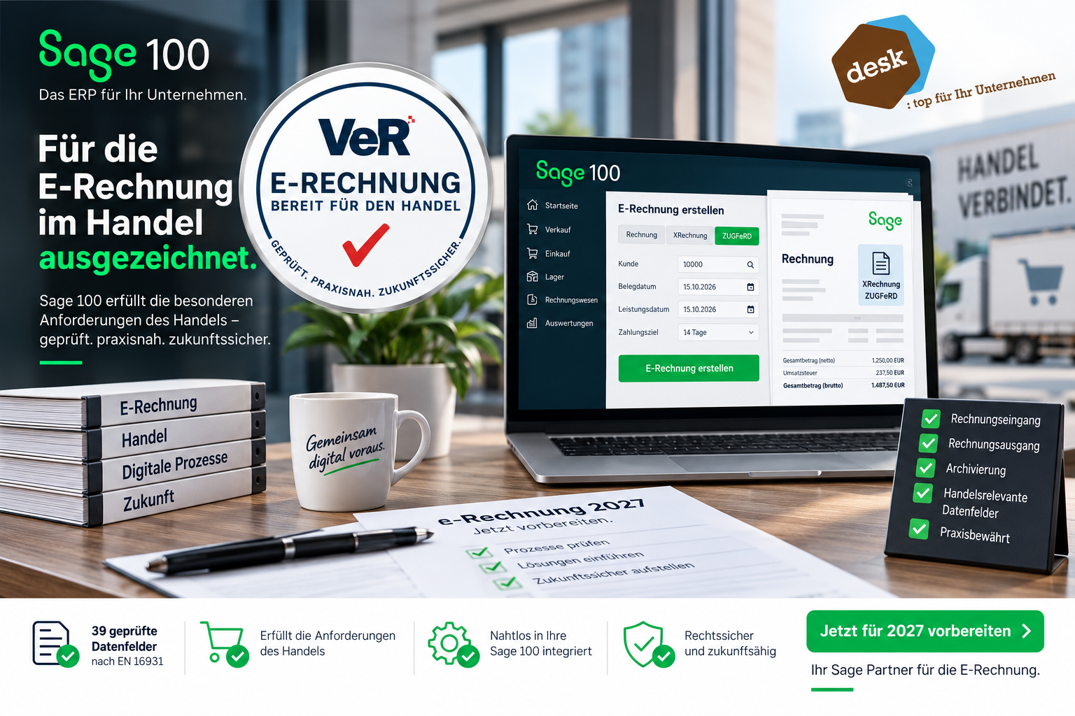 sage-software.desk-firm.de